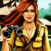 play Nicole Adventures