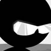 play Sift Head World Act 4