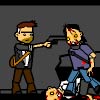 play Zombies Took My Daughter