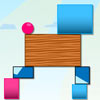 play Slicerix New Dimension