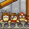 play Roly Poly Cannon 3