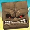 play Guardian Rock 2