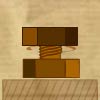 play Screw The Nut 2