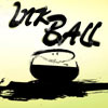 play Ink Ball