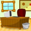 play Speed Escape 4