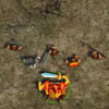 play Battle For Alandria