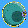 play Cellcraft