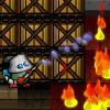 play Inferno