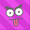 play Purple Trouble