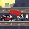 play Pipol Smasher