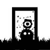 play Furfur And Nublo