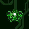 play Shellcore: Skirmish