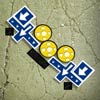 play Perfect Balance 3