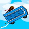 play Potty Racers 2