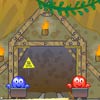 play Red And Blue Balls 3