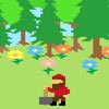 play Mountain Maniac