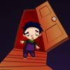 play Nightmares Adventures 4