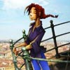 play Natalie Brooks