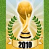 play Pax World Cup