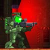 play The Breach