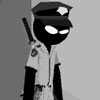 play Sift Head World Act3