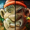 play Larry And The Gnombes