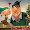 play Robin Hood - A Twisted Fairytale