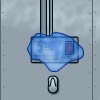 play Escape 5 The Freezer