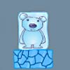 play Icecube Bear