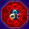 play Touch The Bubbles 3
