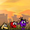 play King Of Shapes