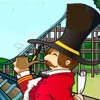 play Roller Coaster Creator