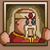 play Chubby Ninja