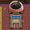 play Robotic Emergence
