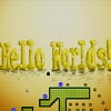 play Hello Worlds