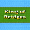 play King Of Bridges