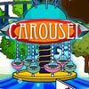 play Amuse Park