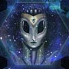 play Star Relic