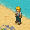 play Castaway