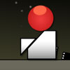 play Slicerix