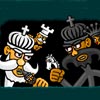 play Ultimate Chess