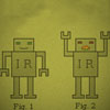 play Manufactoria