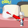 play Brilliant Brushers