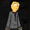 play The Final Death Wish