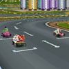 play Skid Mk