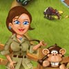 play Youda Safari