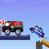 play Vehicles