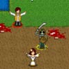play Necronator