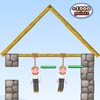 play Gibbets 2