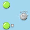 play Hardball Frenzy